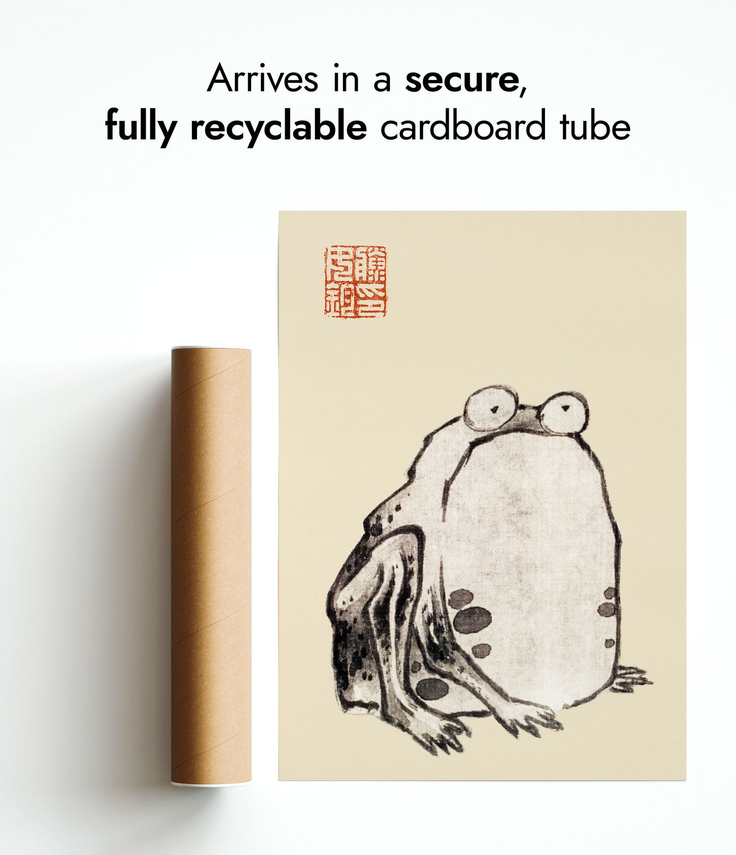 Matsumoto Hoji - Set om 3