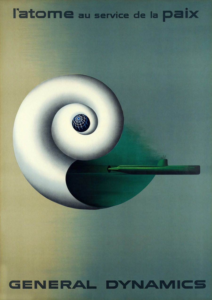 Hydrodynamik - Print only