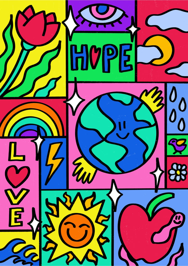 Climate