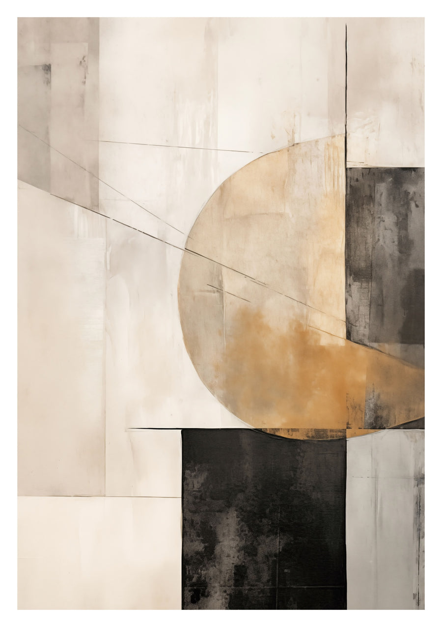 Former dissekerade - Print only