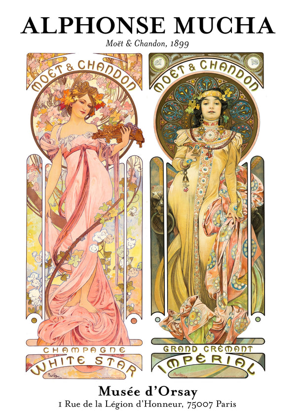 Moët & Chandon