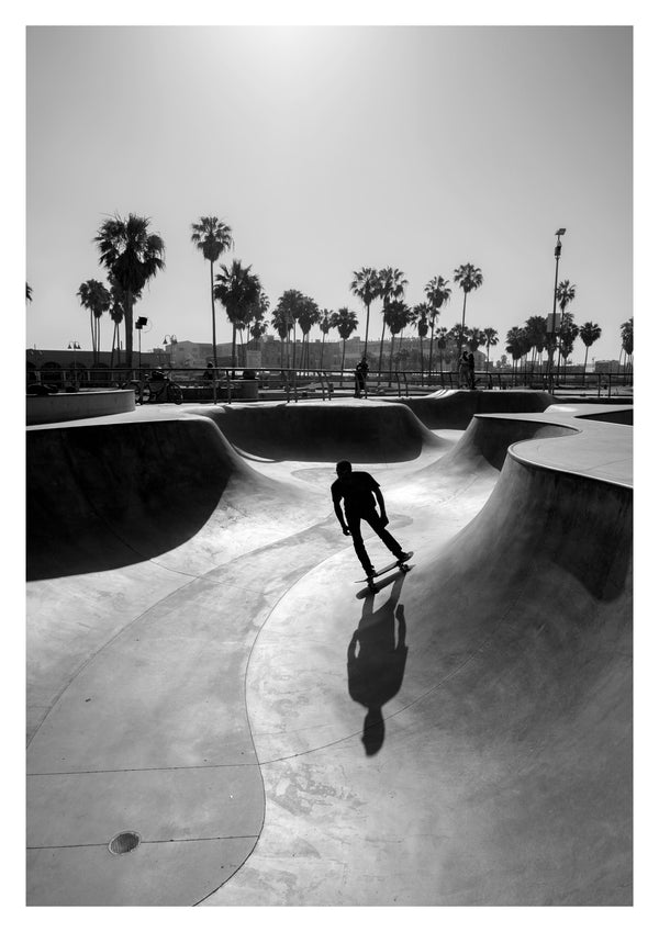 Parc de Skate