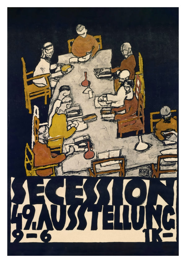 Scheuring 49