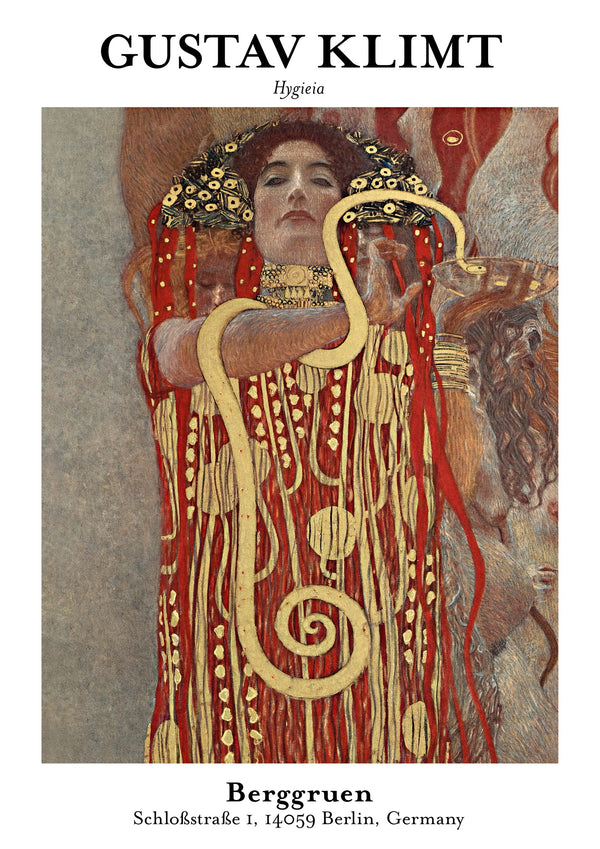 Hygieia