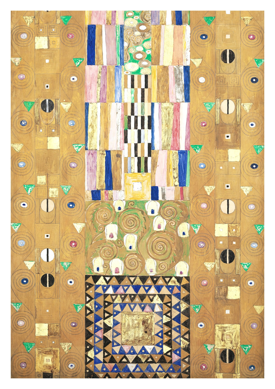 Ridder - Print only