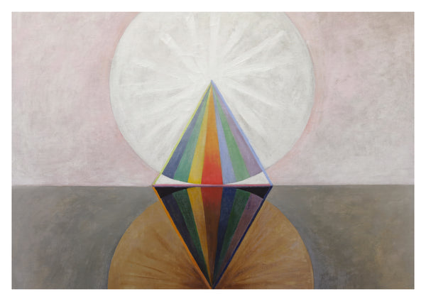 Group IX - The Swan, no. 12