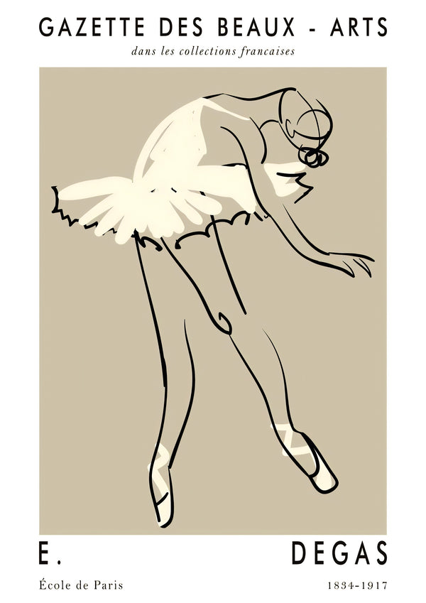 Ballet