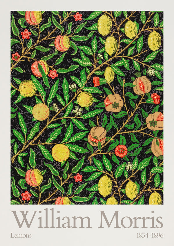 Lemons