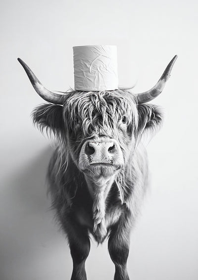 Cat-astrophe Déployée