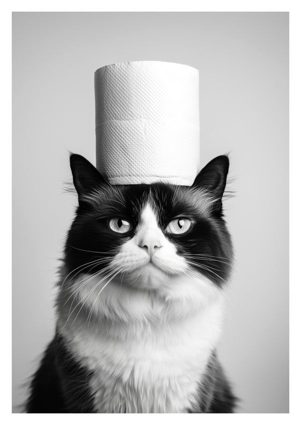Chat