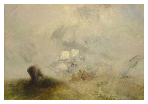 Walfänger