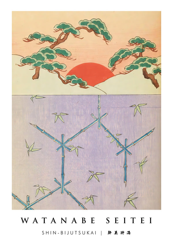 Shin-Bijutsukai 9