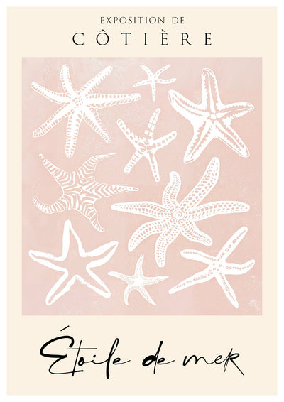Starfish