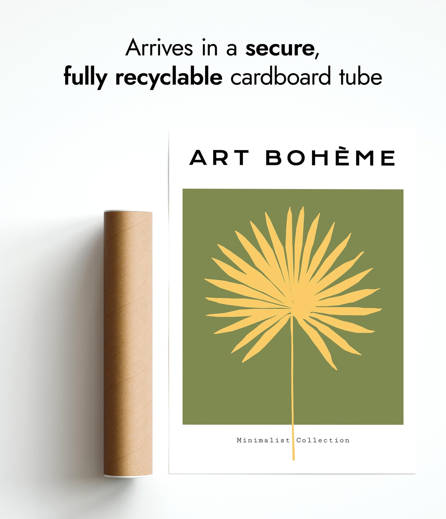 Art Boheme