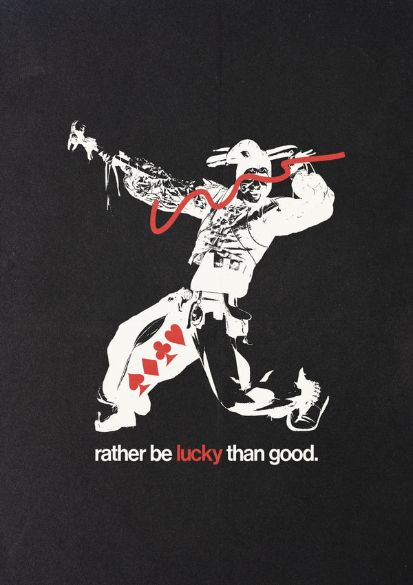 Jester Joker
