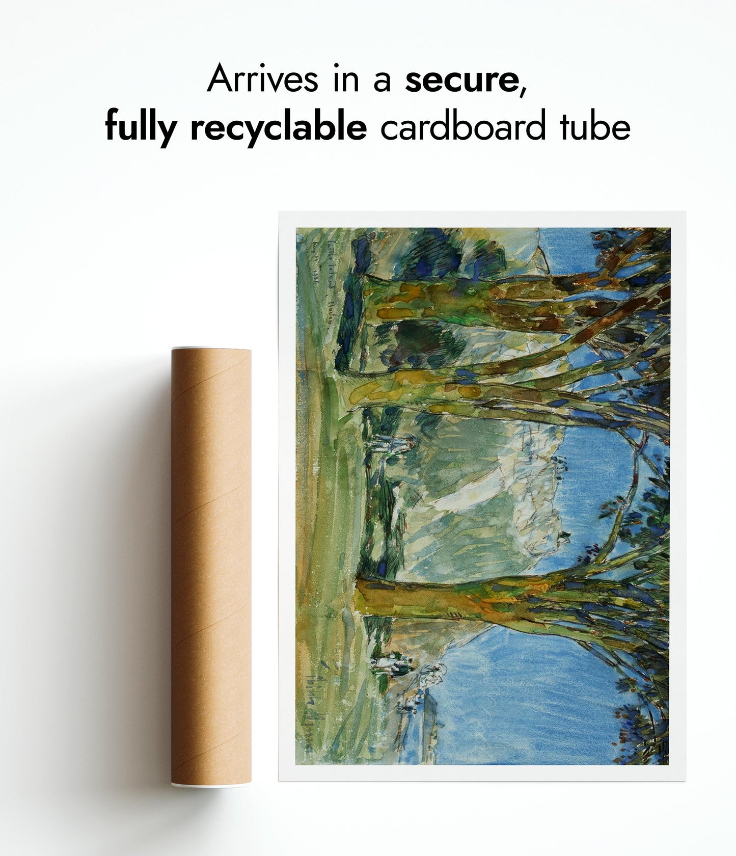 Castle Island, Boston Harbour