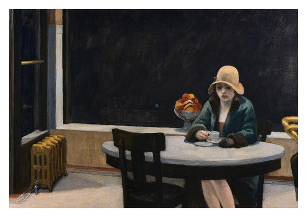 Automat