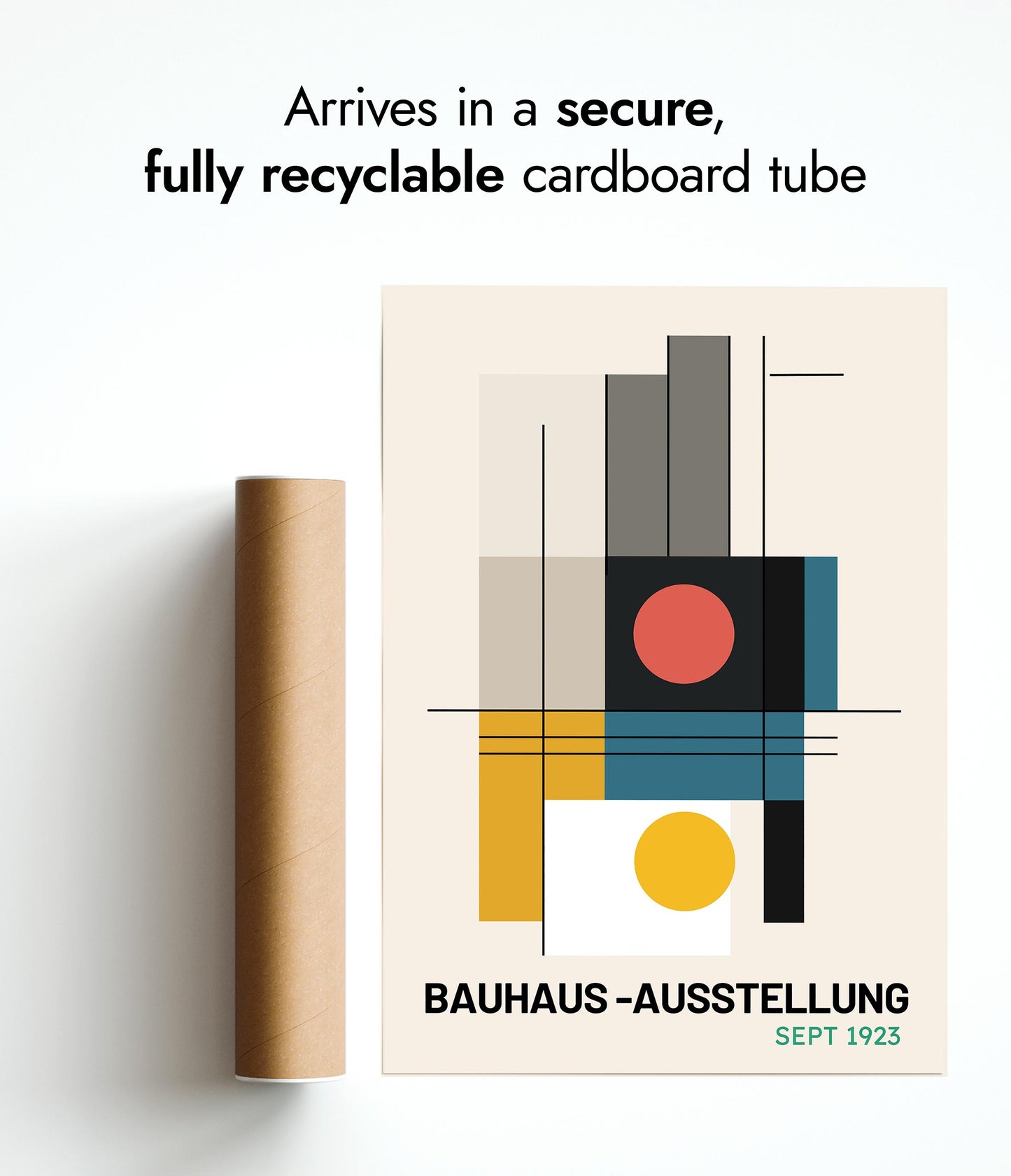 Architectural Construction