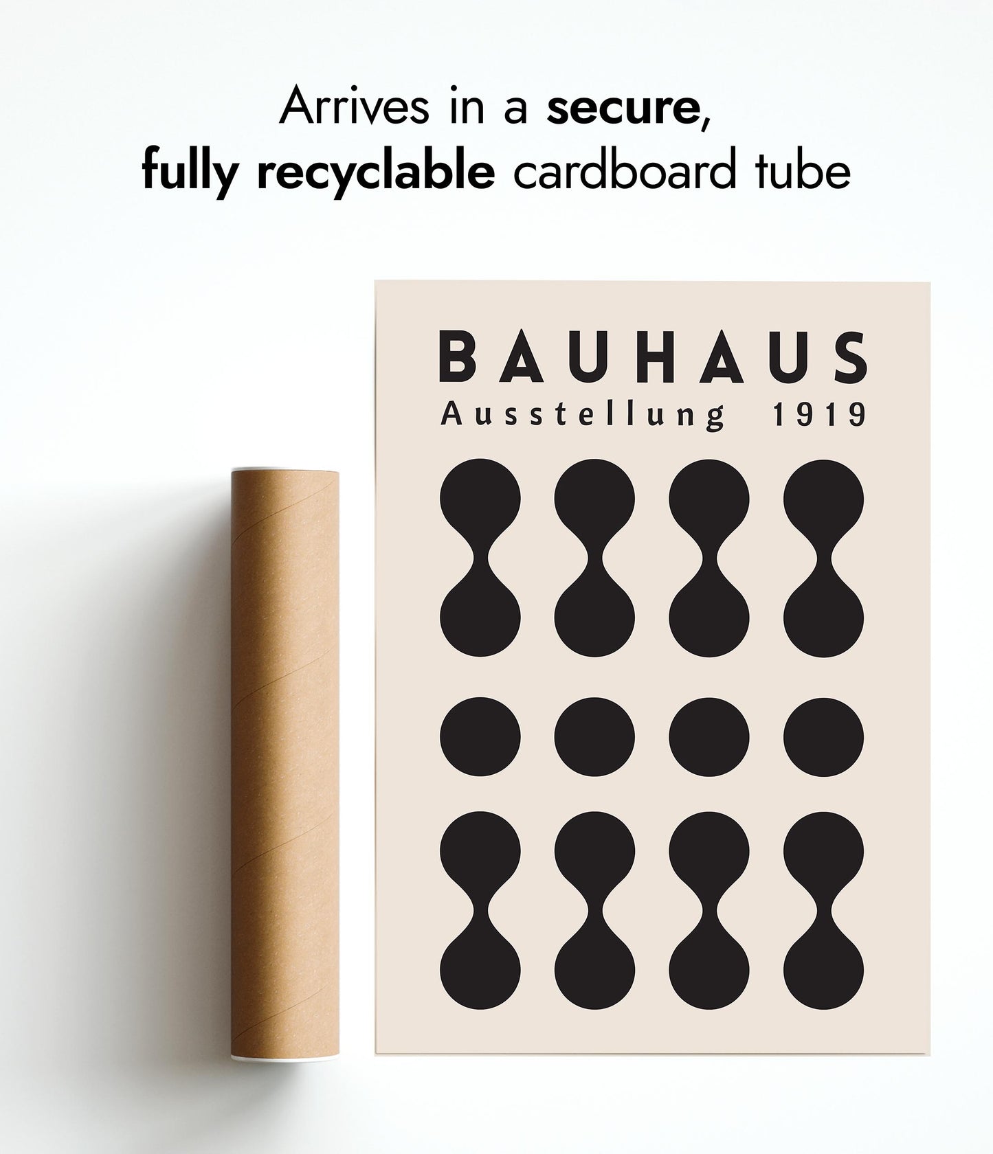 Schwarzes Binärsystem