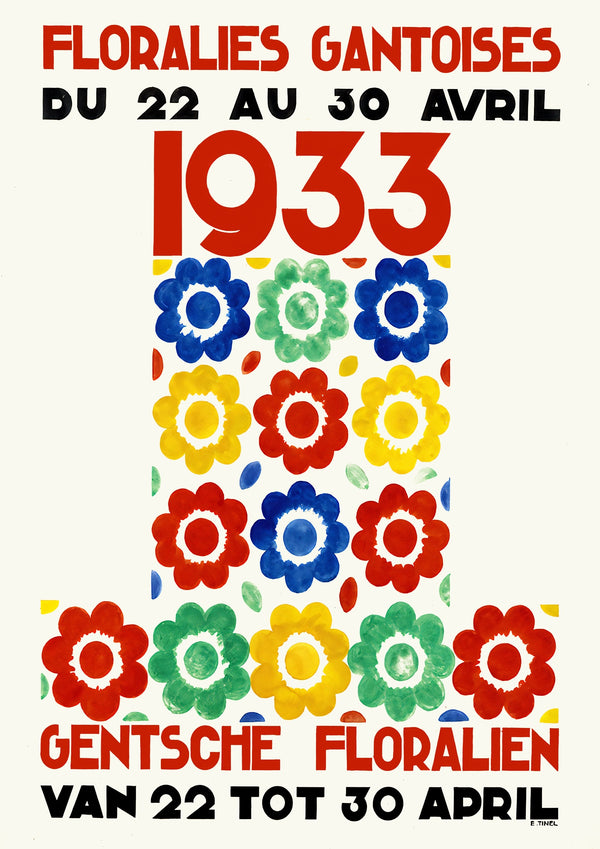 Gent