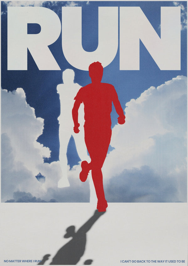 Run