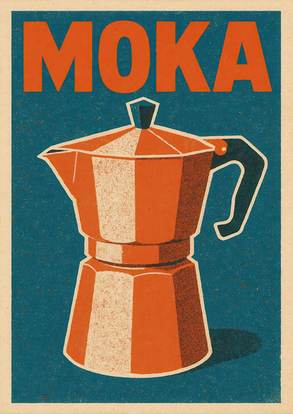 Mokka