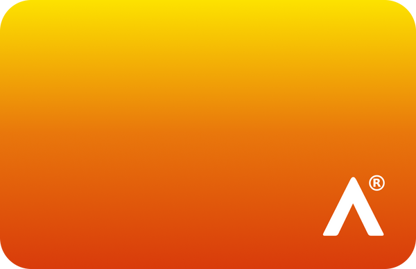 Carte cadeau Animato