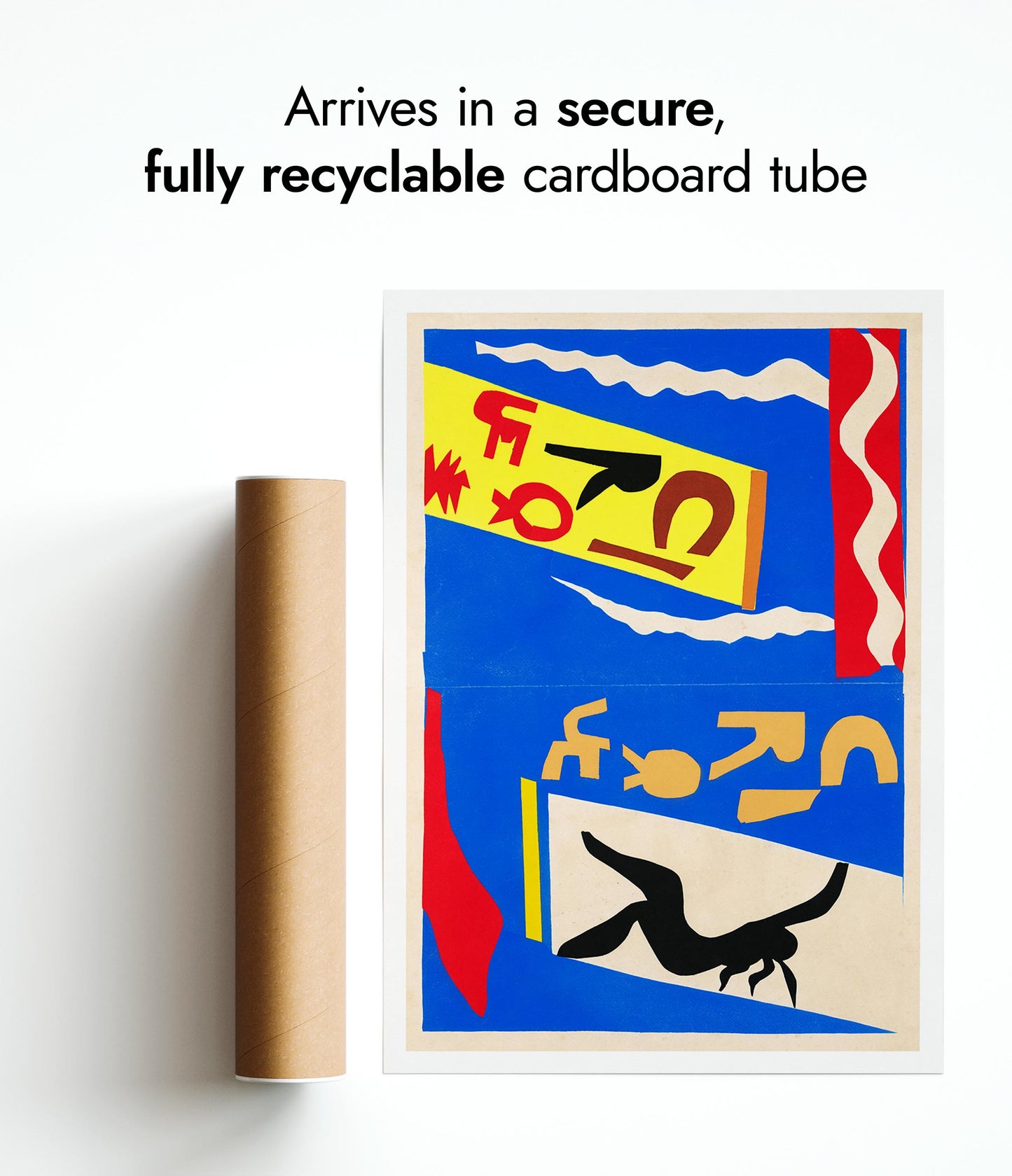 Le Cirque (The Circus)