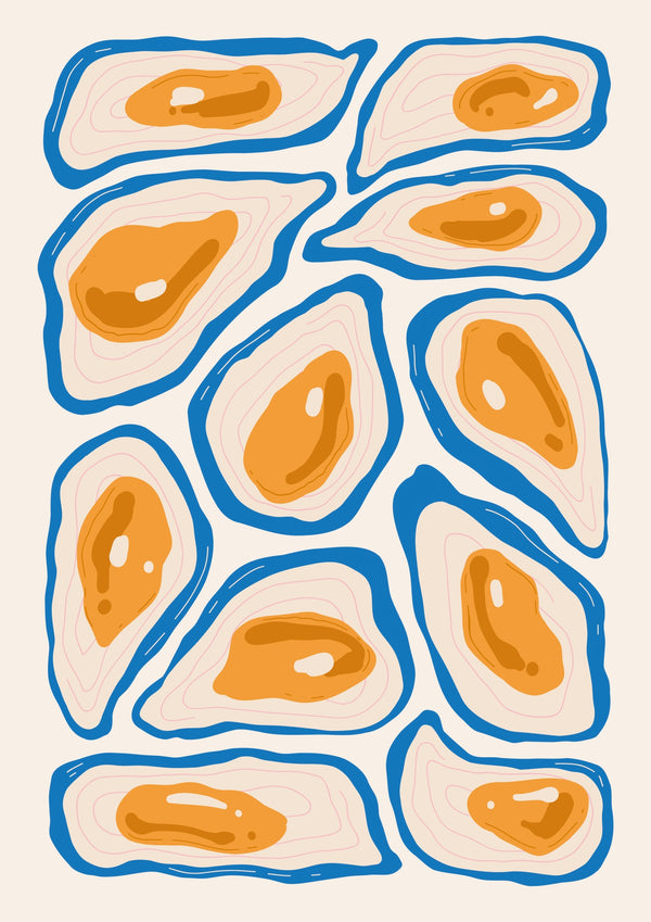 Ostron