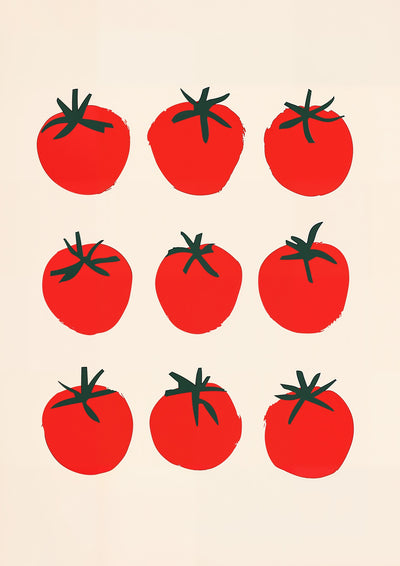 Tomatoes