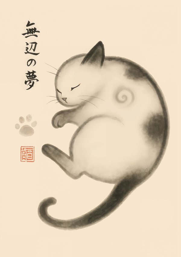 Katt