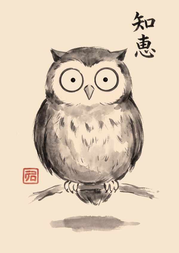Owl