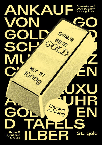 Barauszahlung