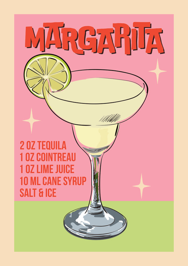 Margarita