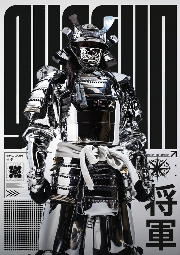 Shogun
