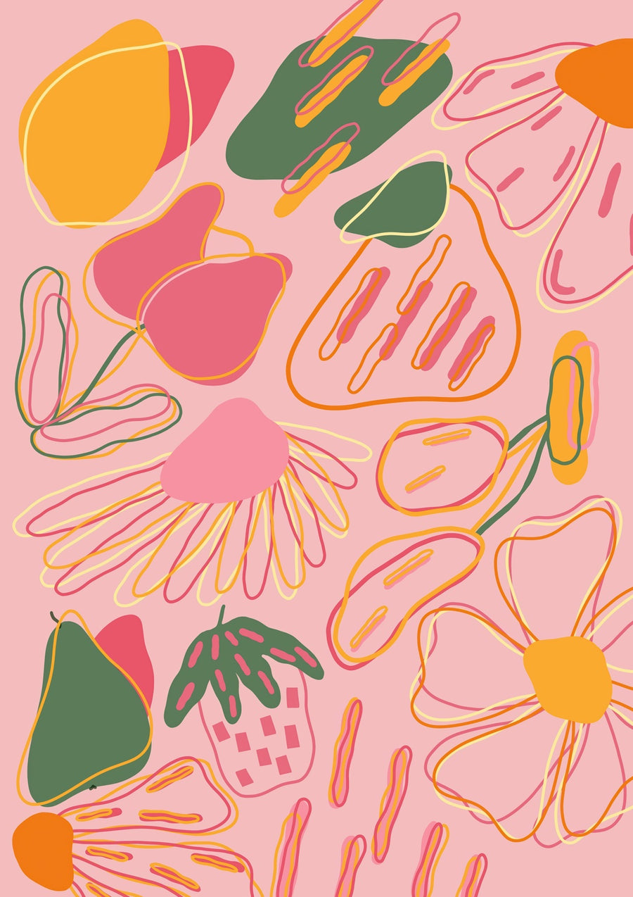 Freemind 196 - Print only