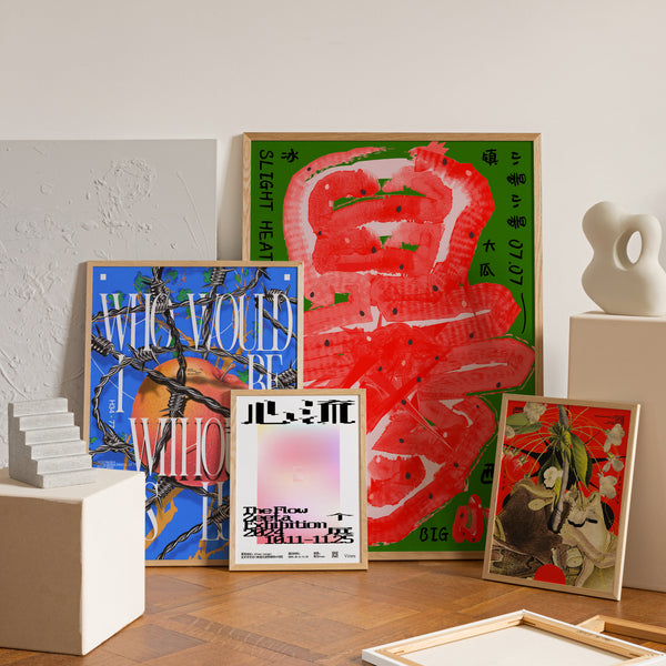 Open Studio