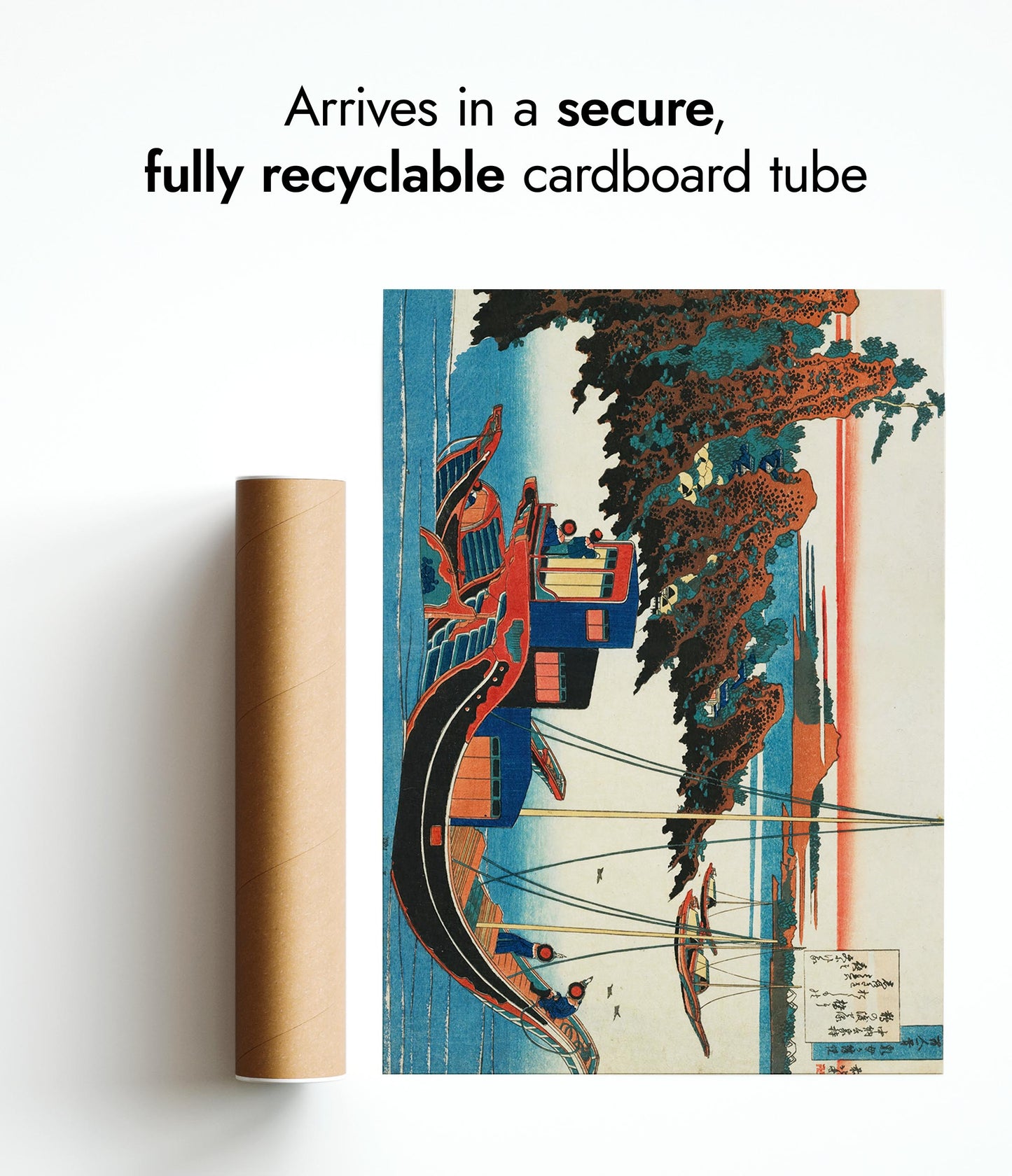 Poem by Chunagon Yakamochi