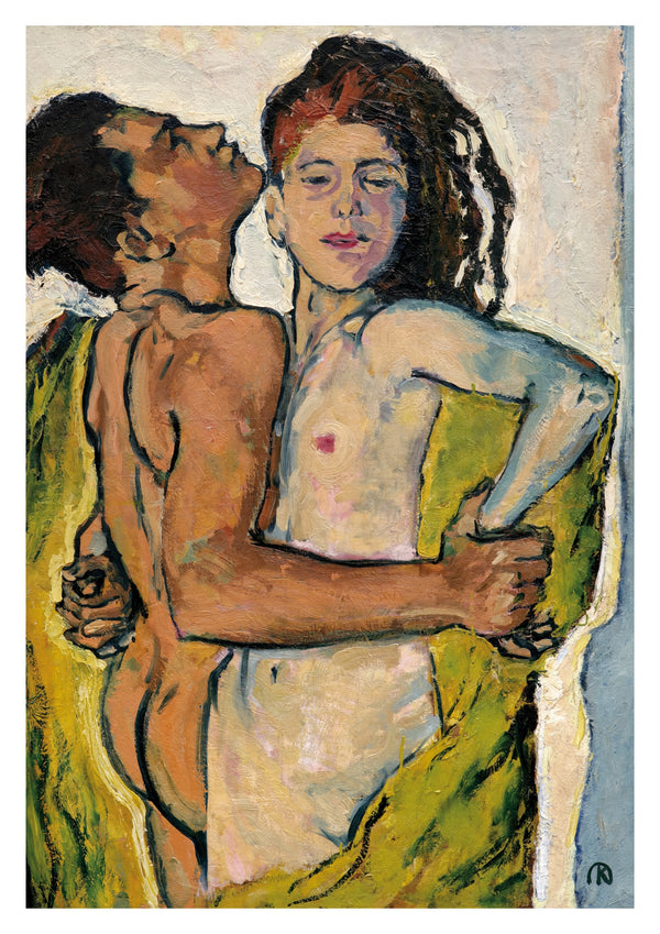 Amoureux