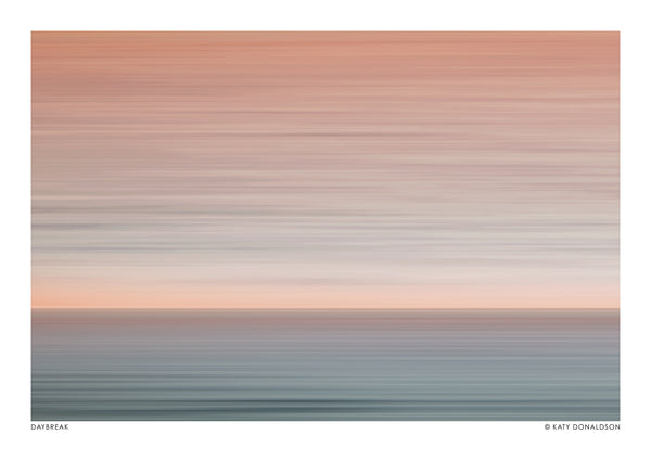 Aube