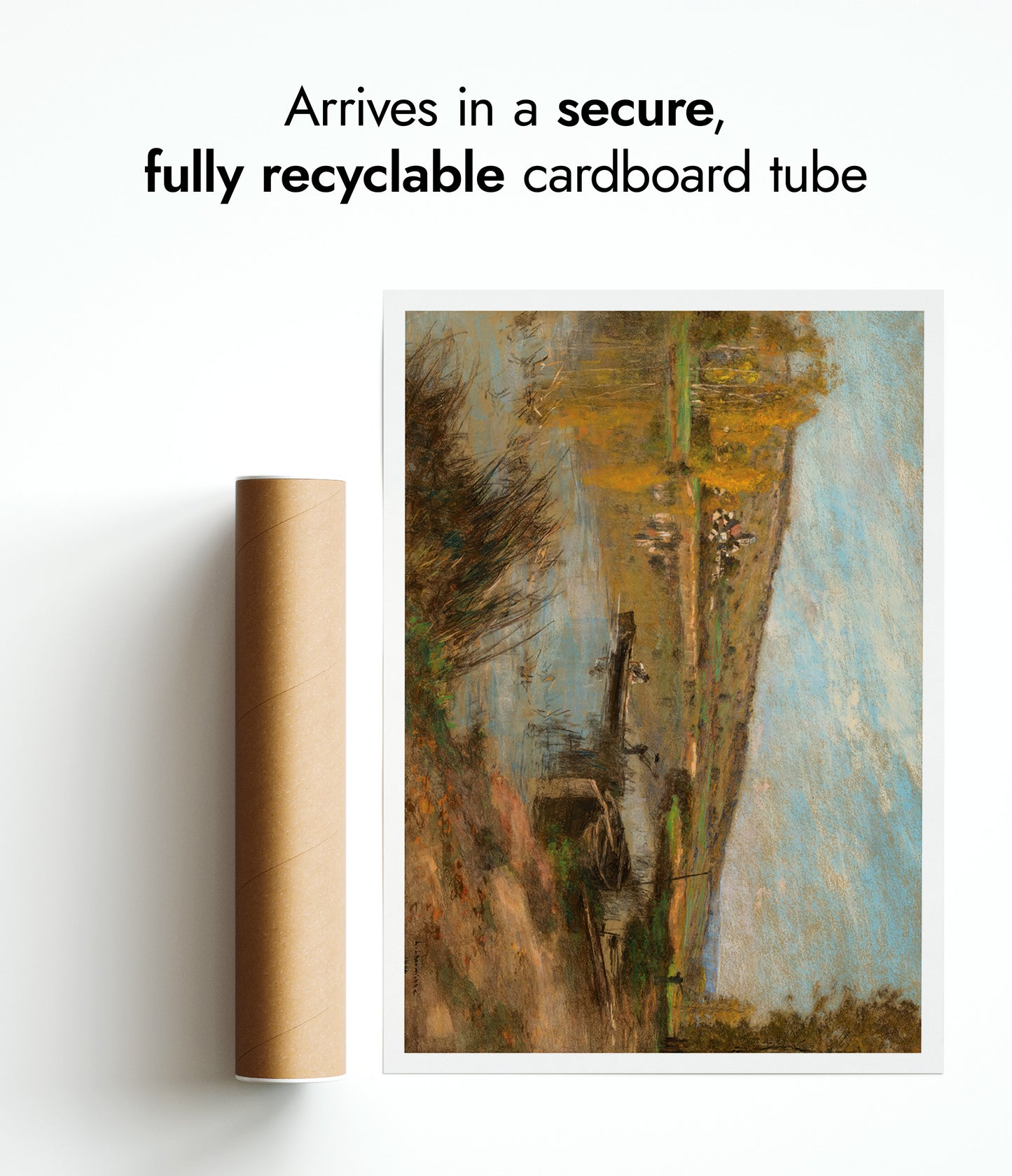 Quai au Sable, Chartèves