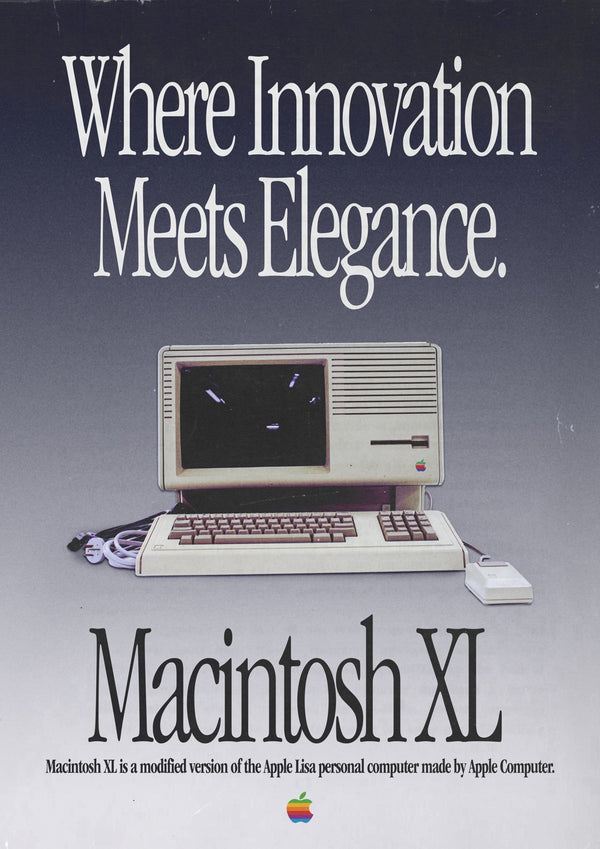 Macintosh