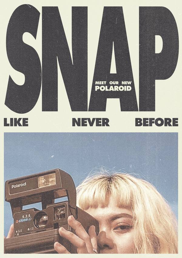 Snap