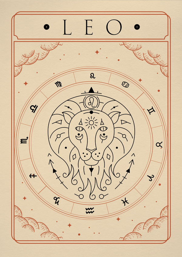 Leo