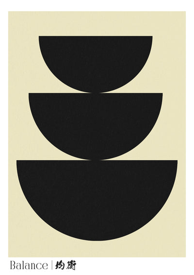 Balance