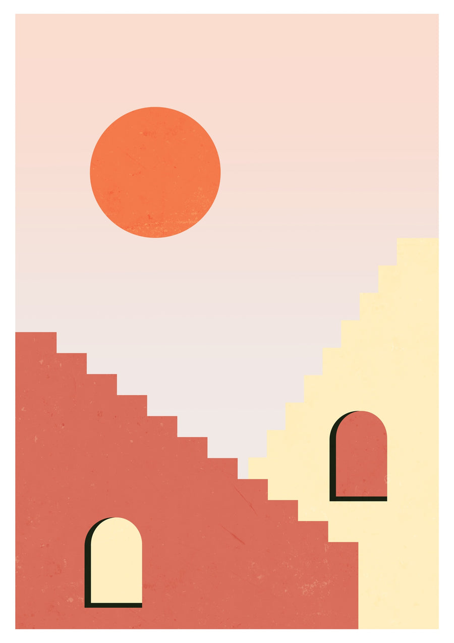 Place - Print only