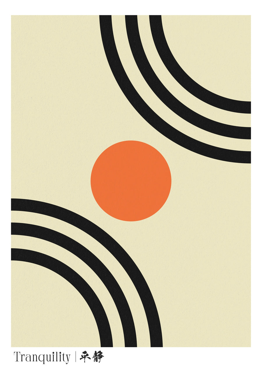 Lugnet - Print only