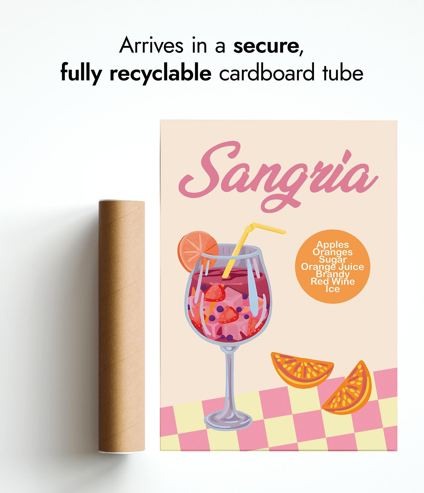 Sangria
