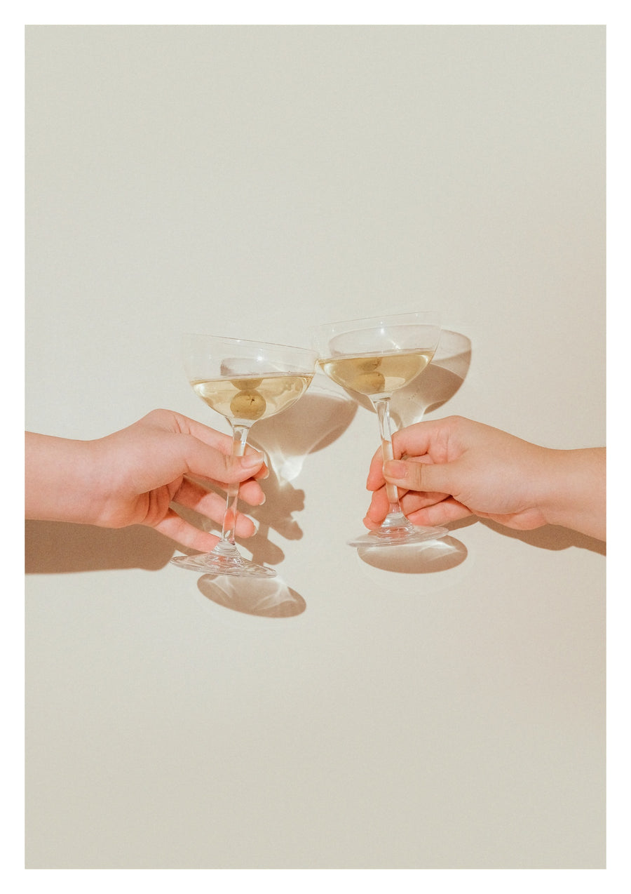 Santé - Print only