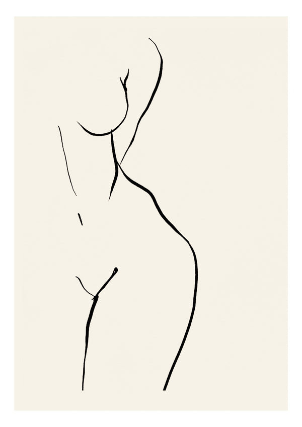 Essence féminine